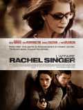 L affaire Rachel Singer