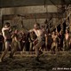 photo de la série Spartacus