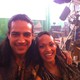 photo de la série Spartacus
