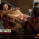 photo de la série Spartacus