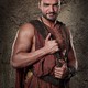 photo de la série Spartacus