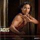 photo de la série Spartacus