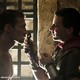 photo de la série Spartacus