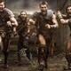 photo de la série Spartacus