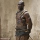 photo de la série Spartacus