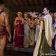 photo de la série Spartacus