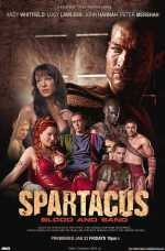 Spartacus