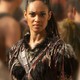 photo de la série Spartacus