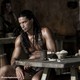 photo de la série Spartacus