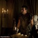 photo de la série Spartacus