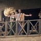 photo de la série Spartacus