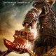 photo de la série Spartacus