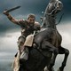 photo de la série Spartacus