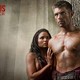photo de la série Spartacus