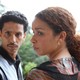 photo du film Omar m'a tuer