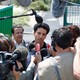 photo du film Omar m'a tuer