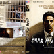photo du film Omar m'a tuer