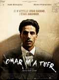 voir la fiche complète du film : Omar m a tuer