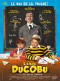 voir la fiche complète du film : L élève Ducobu