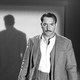 photo du film The Artist