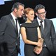 photo du film The Artist