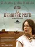 voir la fiche complète du film : La Dernière piste