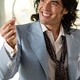 photo du film Arthur, un amour de milliardaire