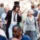 photo du film Arthur, un amour de milliardaire
