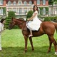photo du film Arthur, un amour de milliardaire