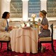 photo du film Arthur, un amour de milliardaire