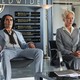 photo du film Arthur, un amour de milliardaire