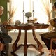 photo du film Arthur, un amour de milliardaire