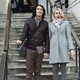 photo du film Arthur, un amour de milliardaire