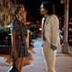 photo du film Arthur, un amour de milliardaire