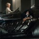 photo du film Arthur, un amour de milliardaire