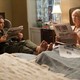 photo du film Arthur, un amour de milliardaire
