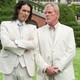 photo du film Arthur, un amour de milliardaire