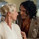 photo du film Arthur, un amour de milliardaire