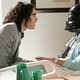 photo du film Arthur, un amour de milliardaire