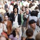 photo du film Arthur, un amour de milliardaire