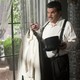 photo du film Arthur, un amour de milliardaire