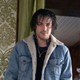 photo du film Mike