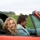 photo du film Mike