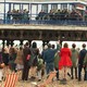 photo du film Brighton Rock