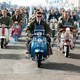 photo du film Brighton Rock