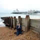 photo du film Brighton Rock
