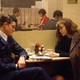 photo du film Brighton Rock