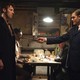 photo du film Brighton Rock