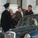 photo du film Brighton Rock
