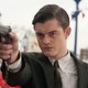 photo du film Brighton Rock